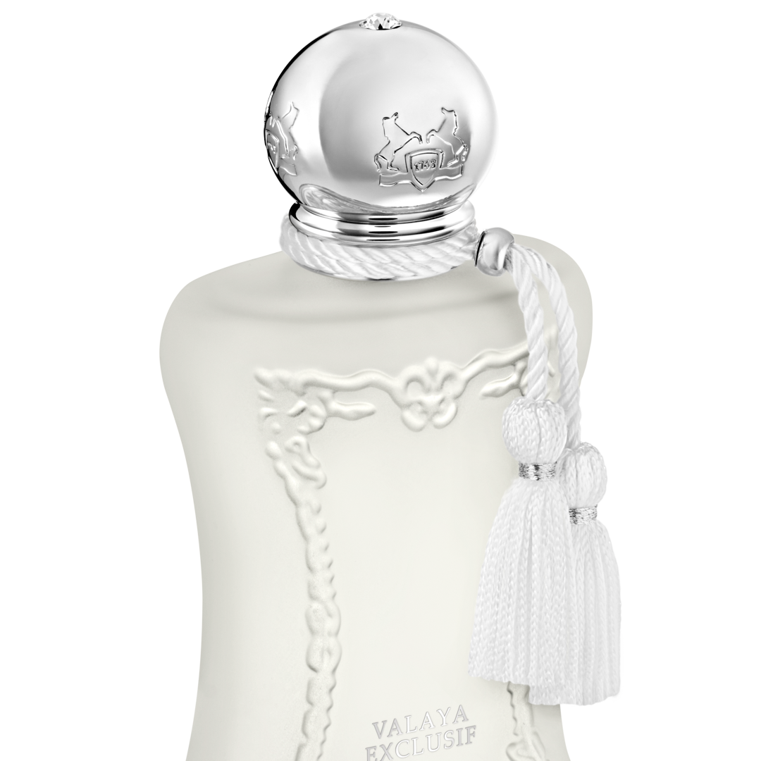 Parfums de Marly Valaya Exclusif Eau Parfum Women 75ml