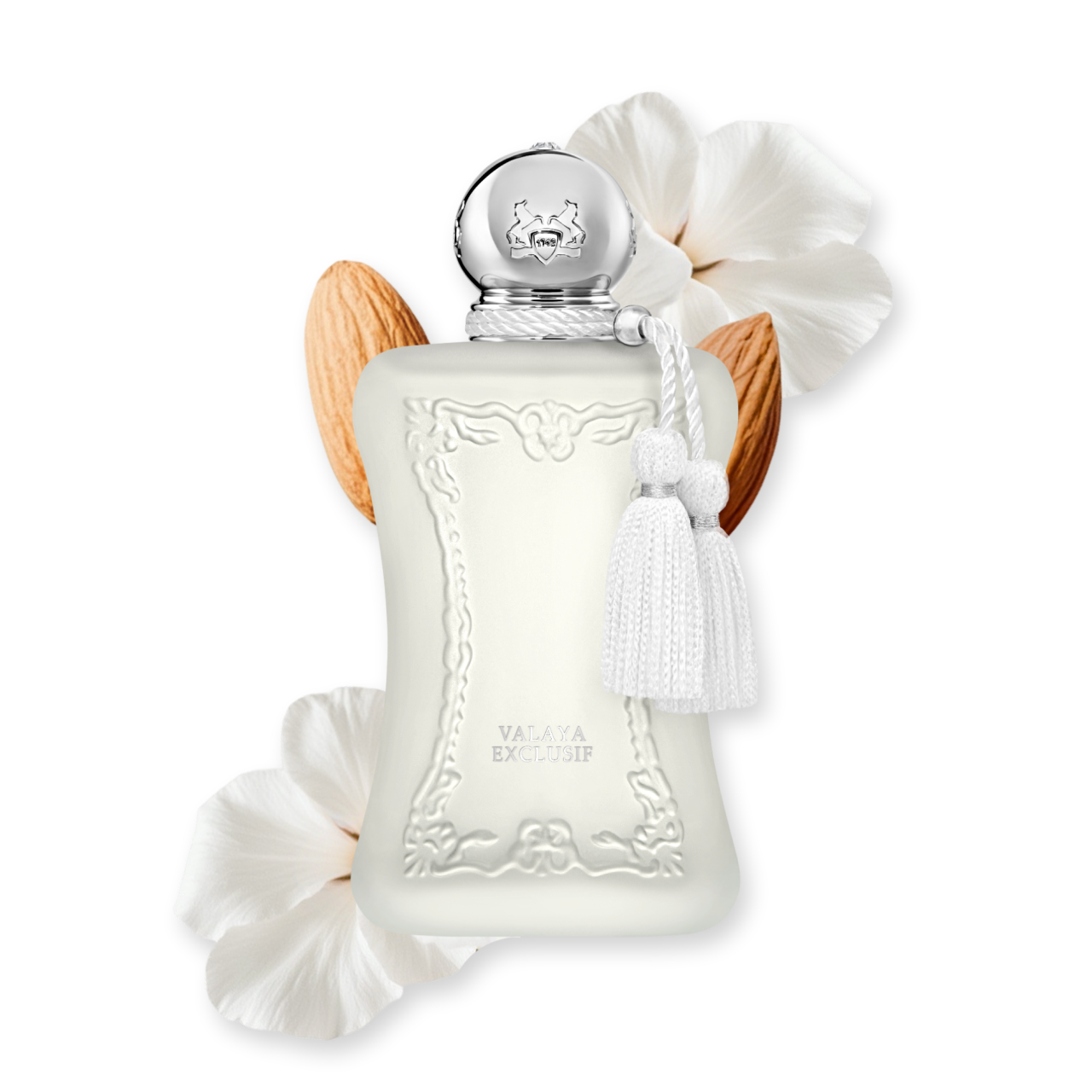 Parfums de Marly Valaya Exclusif Eau Parfum Women 75ml
