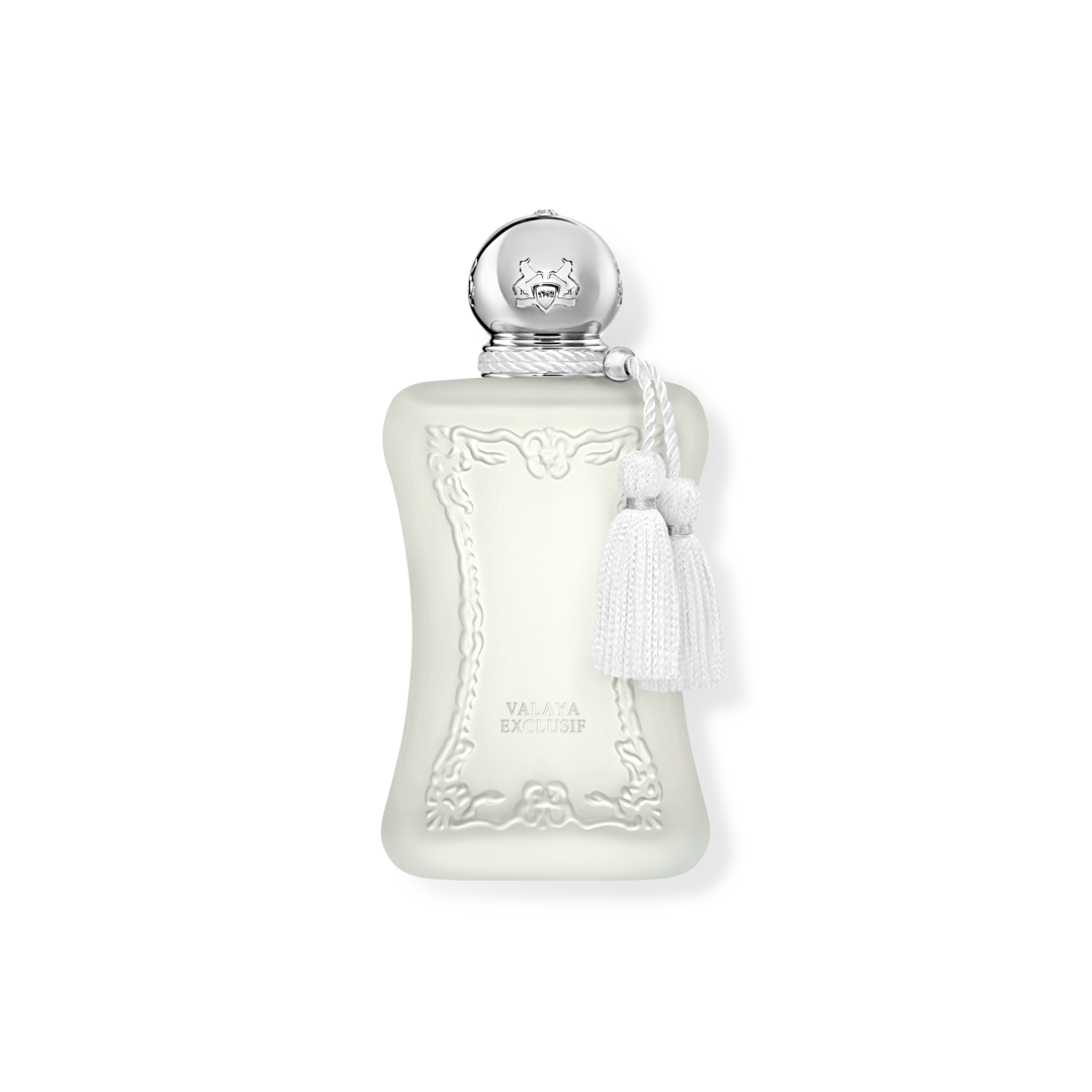 Parfums de Marly Valaya Exclusif Eau Parfum Women 75ml