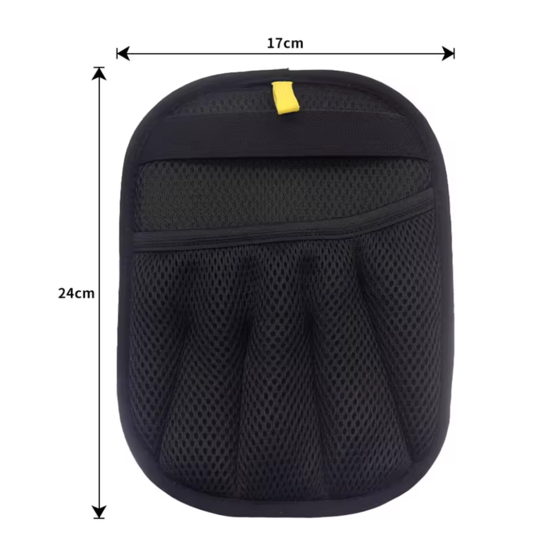 Pet Hair Removal Gloves