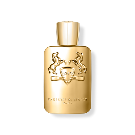Parfums de Marly Godolphin Eau de Parfum for Men 125ml