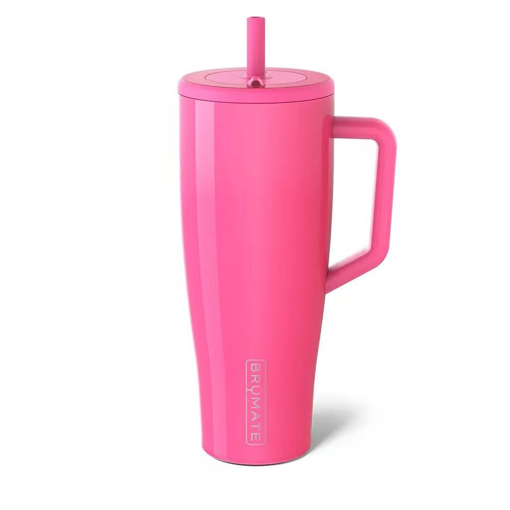 New fashion 40oz stainless Cup-LY