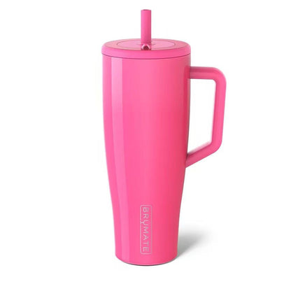 New fashion 40oz stainless Cup-LY