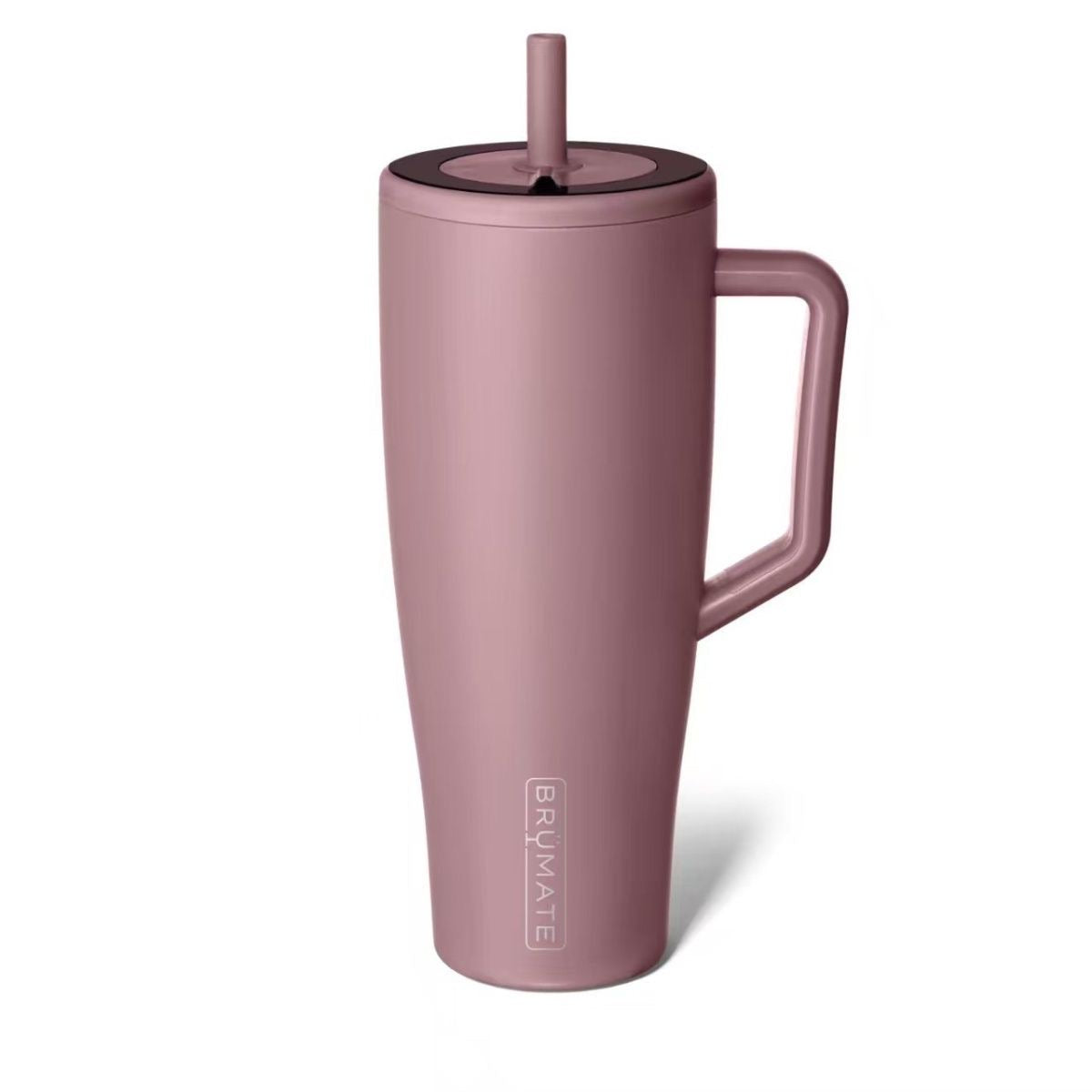 New fashion 40oz stainless Cup-LY