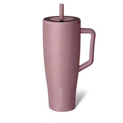 New fashion 40oz stainless Cup-LY