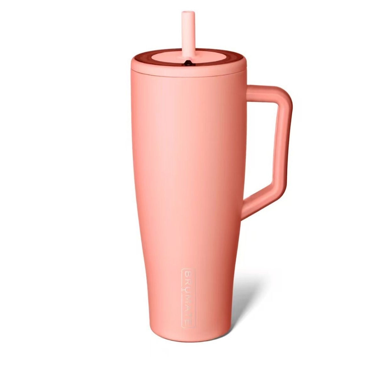 New fashion 40oz stainless Cup-LY