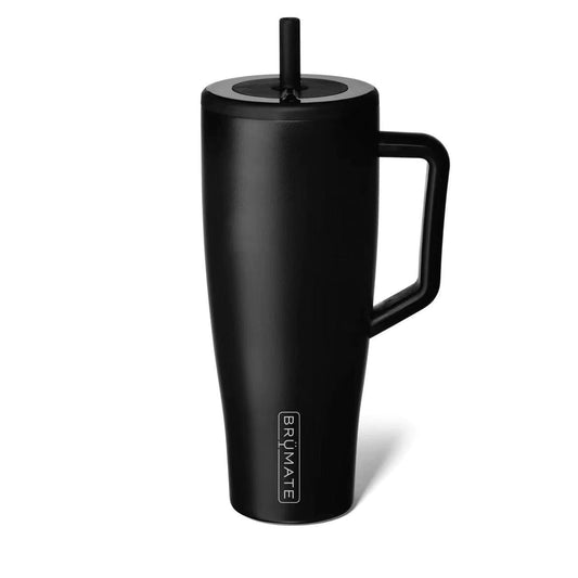 New fashion 40oz stainless Cup-LY