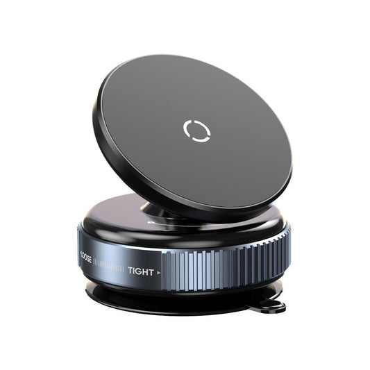 New Magnetic 360 Rotation Phone Holders-LY