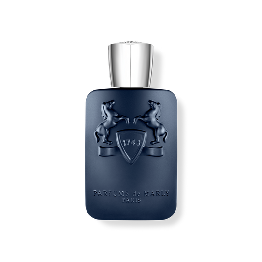 Parfums de Marly Laton –  Luxury Eau de Parfum 125ml