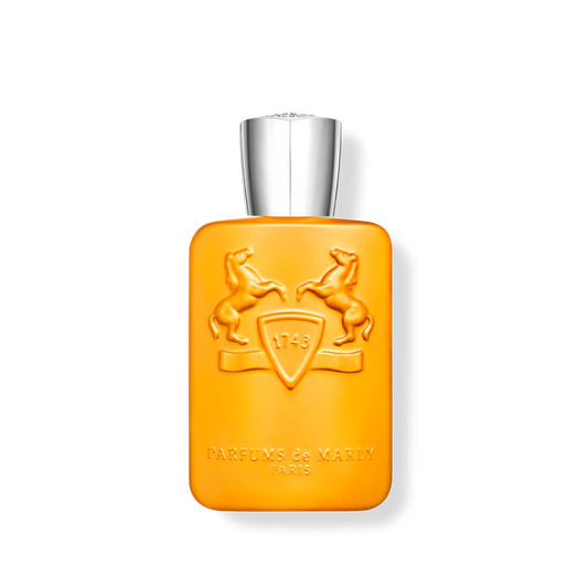 Parfums de Marly Perseus Eau de Parfum for Men 125ml