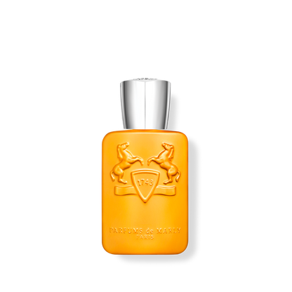 Parfums de Marly Perseus Eau de Parfum for Men 125ml