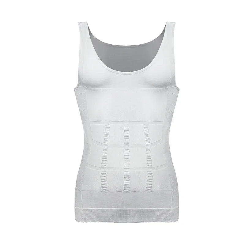 Men's Shapewear Corset