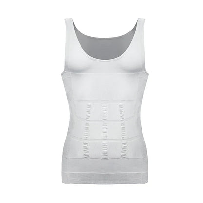 Men's Shapewear Corset