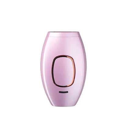 IPL Hair Removal Device for Women Painless Permanent Full Body Facial Upper Lip Bikini Legs Arms Face Lazer Women's Shaver