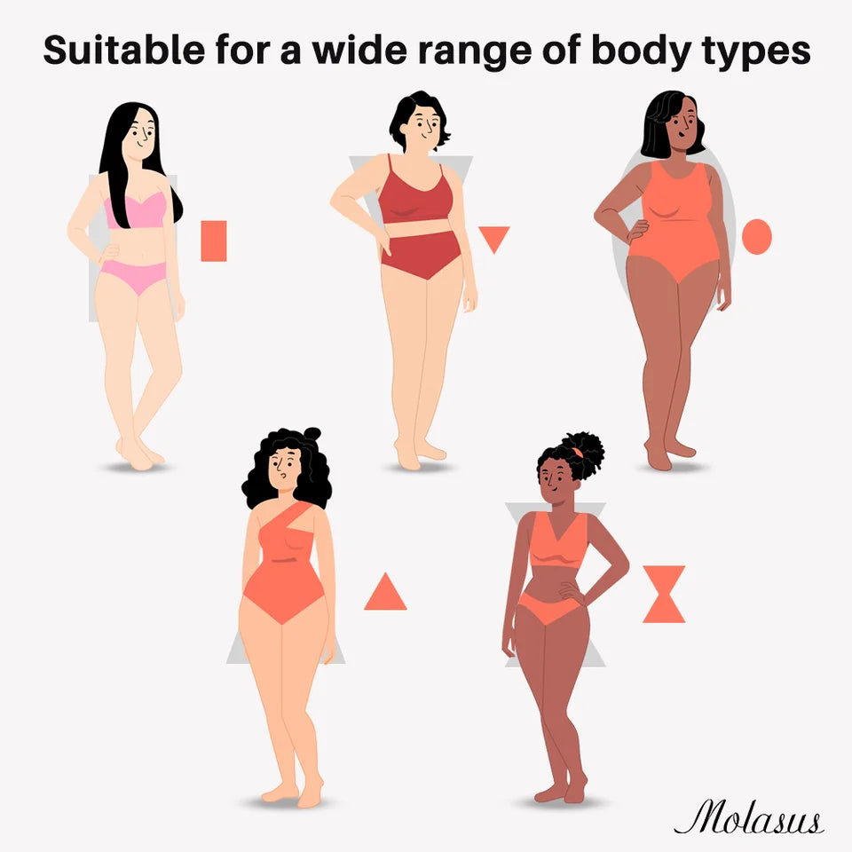 New seamless shapewear women's shapewear thong