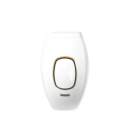 IPL Hair Removal Device for Women Painless Permanent Full Body Facial Upper Lip Bikini Legs Arms Face Lazer Women's Shaver