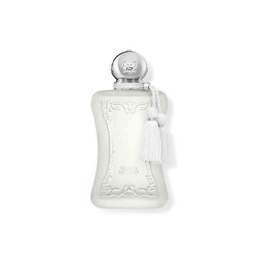 Parfums de Marly Valaya Exclusif Eau  Parfum Women 75ml