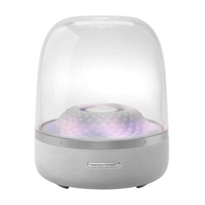 Stylish high-end Bluetooth speaker