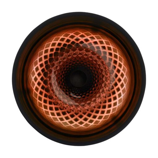 Stylish high-end Bluetooth speaker