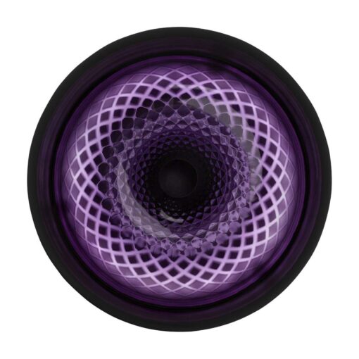 Stylish high-end Bluetooth speaker