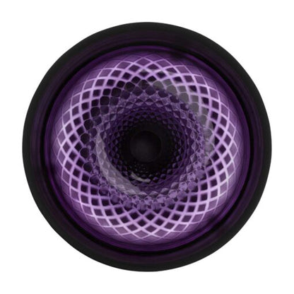 Stylish high-end Bluetooth speaker